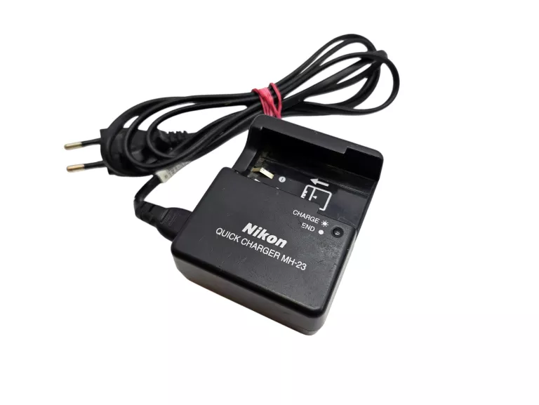 aparat-nikon-d3000-ladowarka-torba-jakosc-video-206962-228954