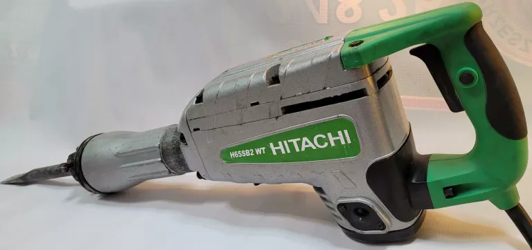 mlot-wyburzeniowy-hitachi-h65sb2-wt-2950w-60j-rok-2022-energia-udaru-6000