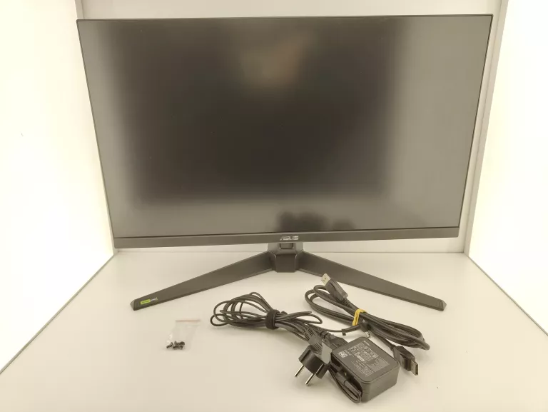 asus-tuf-gaming-vg279q3a-27-ips-fhd-1920x1080-hdr-180hz-ean-gtin-4711387163085