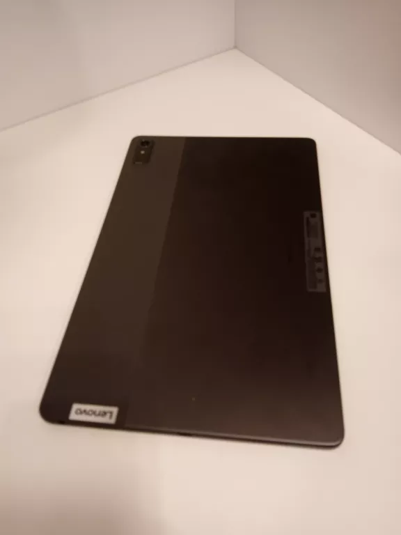 tablet-lenovo-tab-p11-2nd-gen-with-precision-pen-22023-6128-gb-stan-11323-2