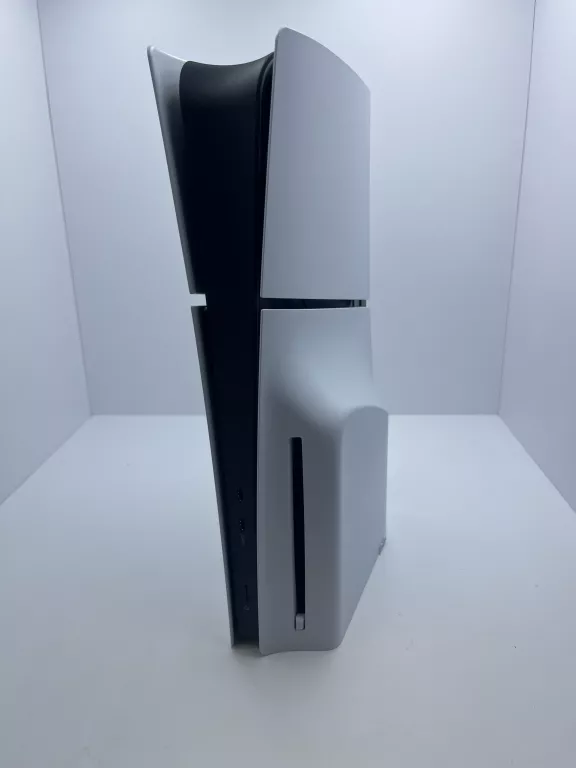KONSOLA PS5 W PUD