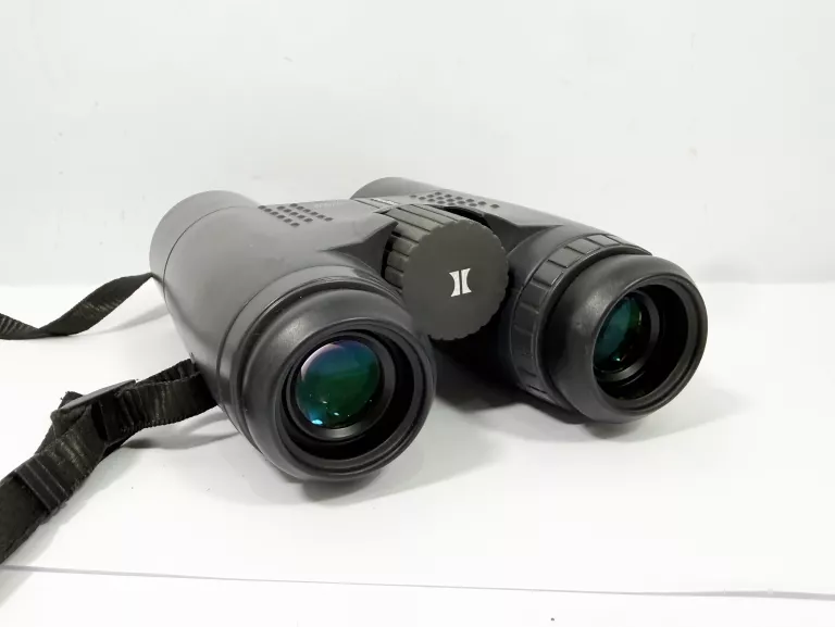 lornetka-eschenbach-sektor-d-compact-10x42-b-okazja-marka-248811-1950633