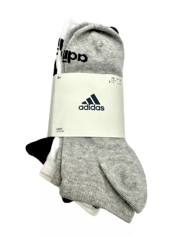 adidas-skarpetki-wielokolorowy-rozmiar-37-39-traugutta-85-wroclaw