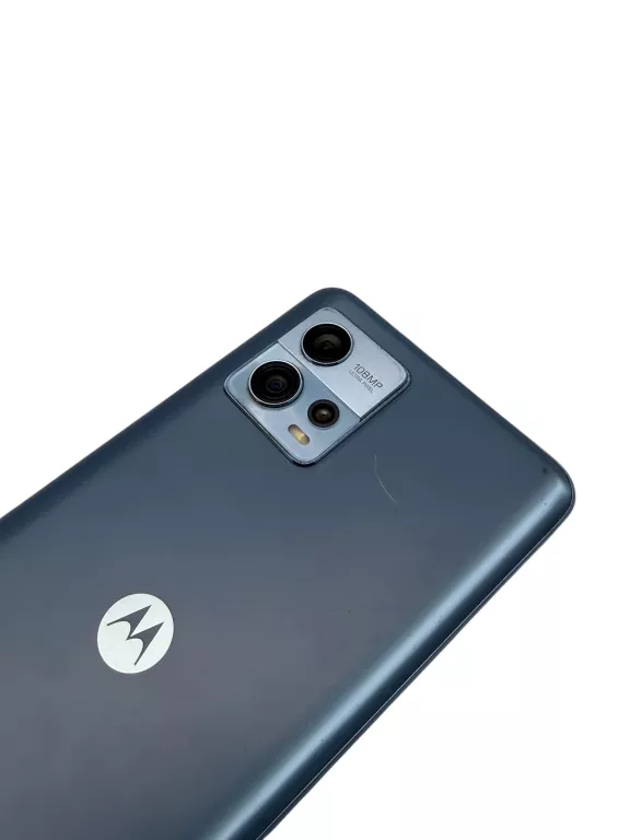 motorola-moto-g72-6-gb-128-gb-4g-stan-11323-2