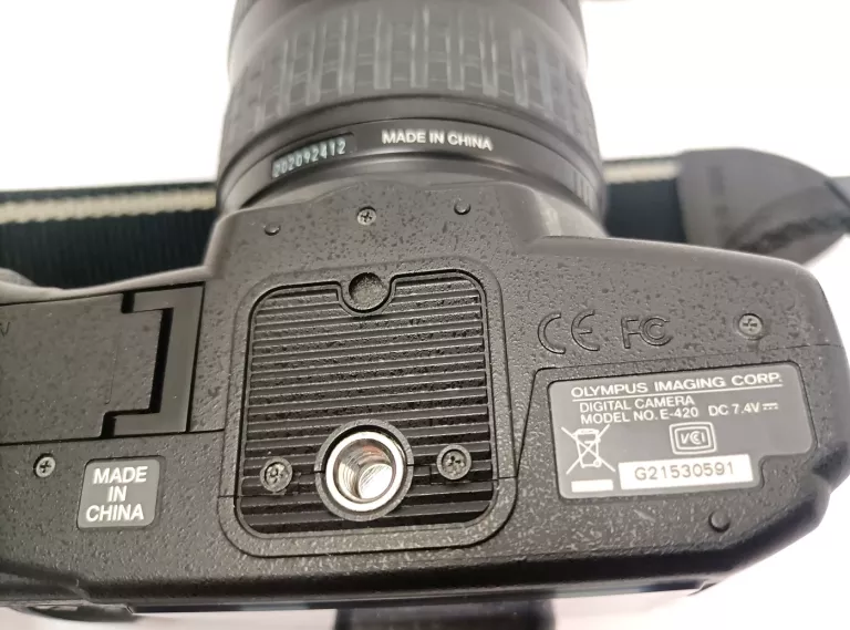 aparat-cyfrowy-olympus-e420-obiektyw-175-45mm-komplet-model-e-420