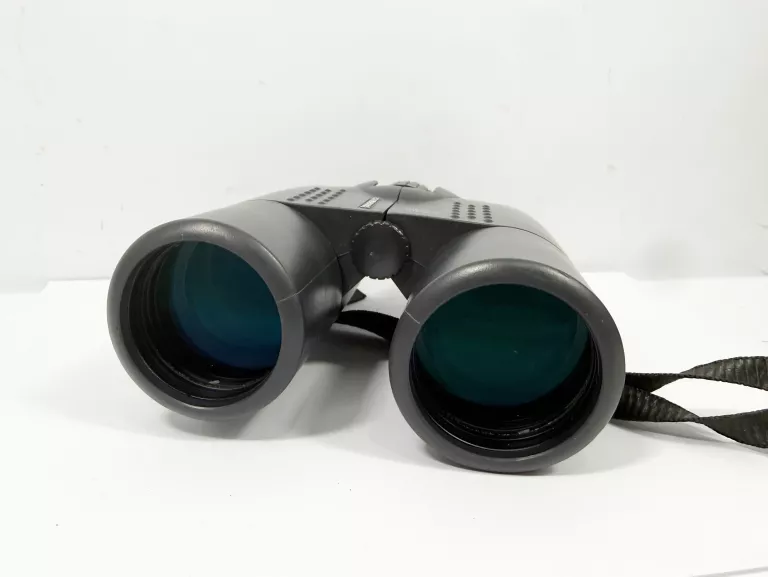 lornetka-eschenbach-sektor-d-compact-10x42-b-okazja-model-4251-142-sektor-d-10x42-b