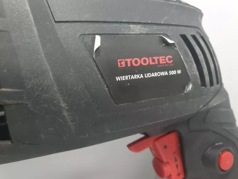 wiertarka-udarowa-tooltec-230-v-500-w-typ-uchwytu-129629-1