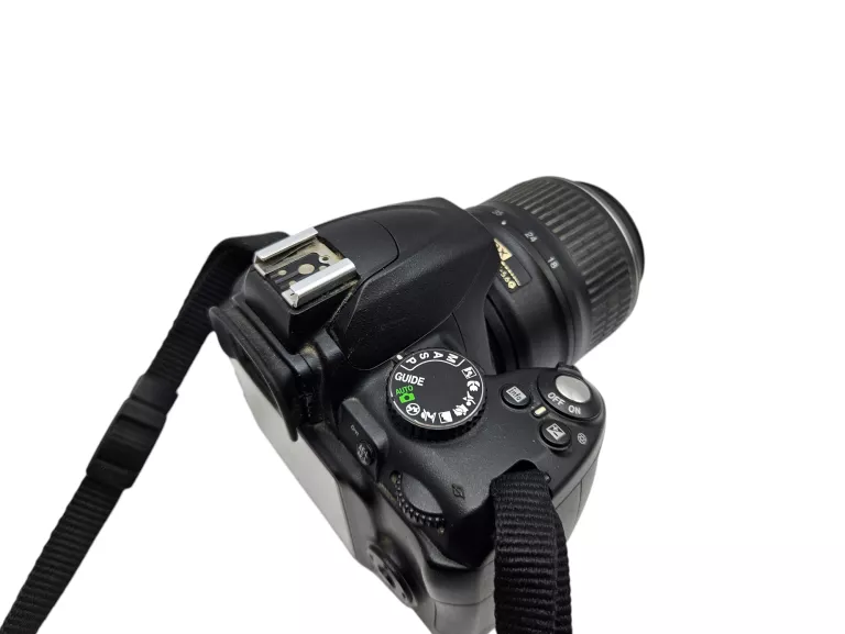 aparat-nikon-d3000-ladowarka-torba-stan-11323-2