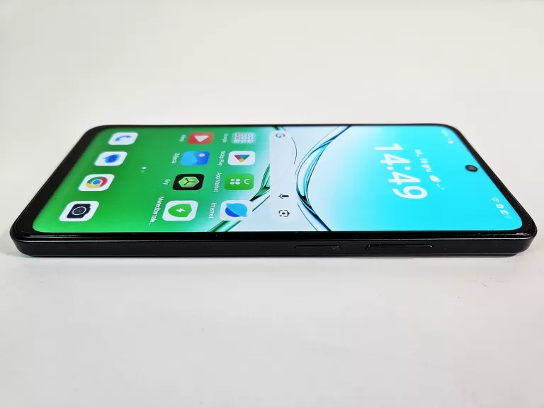 TELEFON OPPO A5X  4/128GB