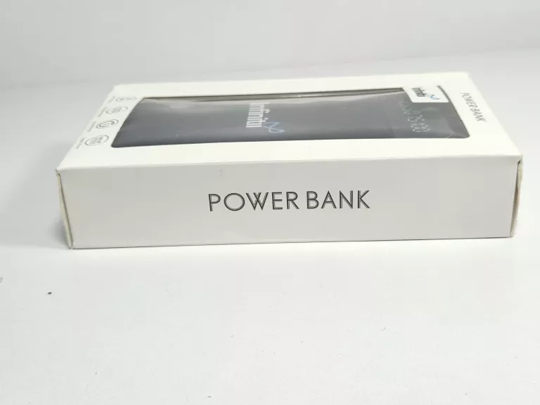 powerbank-infinitii-20000-mah-wbudowane-kable-ean-gtin-608119203789