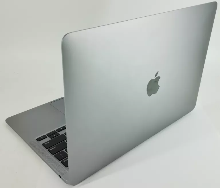 LAPTOP MACBOOK AIR A2337 + PUDEŁKO