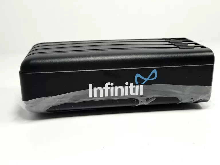powerbank-infinitii-50000-mah-wbudowanekable-pojemnosc-akumulatora-50000