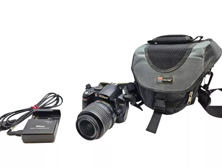 aparat-nikon-d3000-ladowarka-torba-sienkiewicza-36-sj-plock