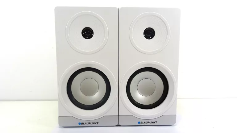 WIEŻA 2.1 BLAUPUNKT MS16BT + PILOT