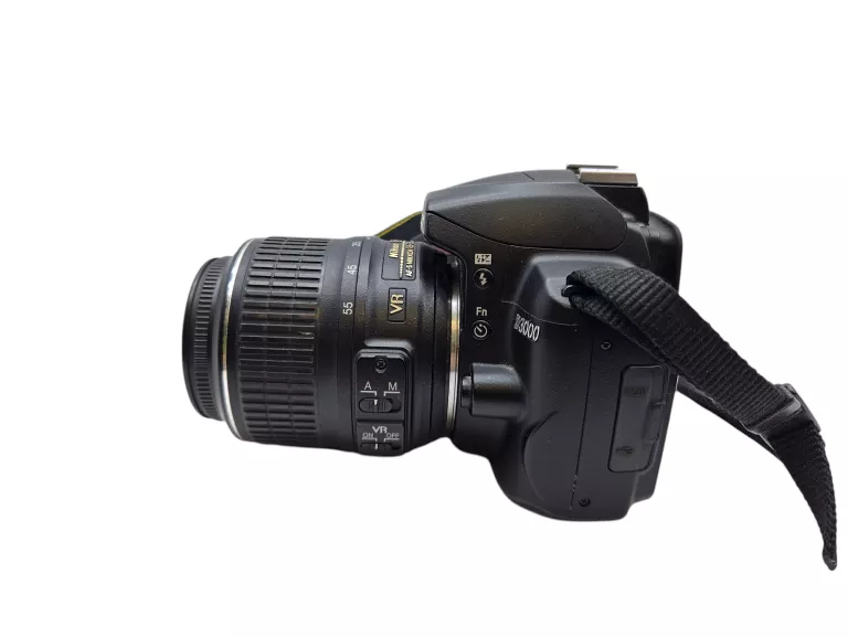 aparat-nikon-d3000-ladowarka-torba-rozmiar-matrycy-206882-228774