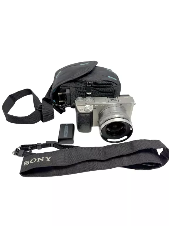 aparat-sony-alpha-a6000-ilce-6000-obiektyw-centralna-10-pulawy-mpd