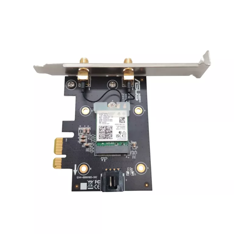 karta-sieciowa-ax3000-pce-ax-asus-stan-11323-2