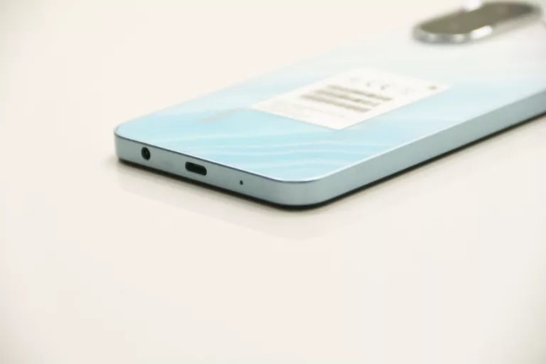 TELEFON REDMI A5 4GB 64GB