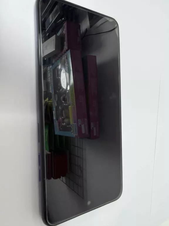 TELEFON MOTOROLA MOTO E15 B/N (0953)