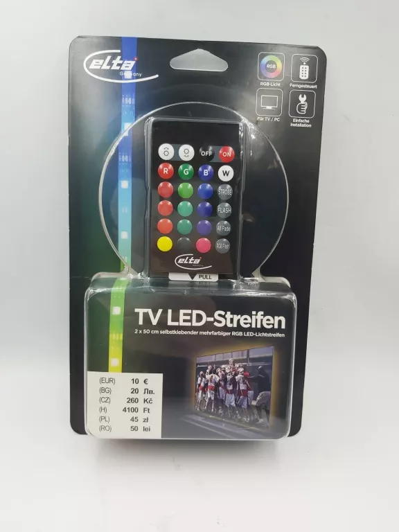 tasma-led-elta-2x50-cm-piekarska-46-bytom-milz-2