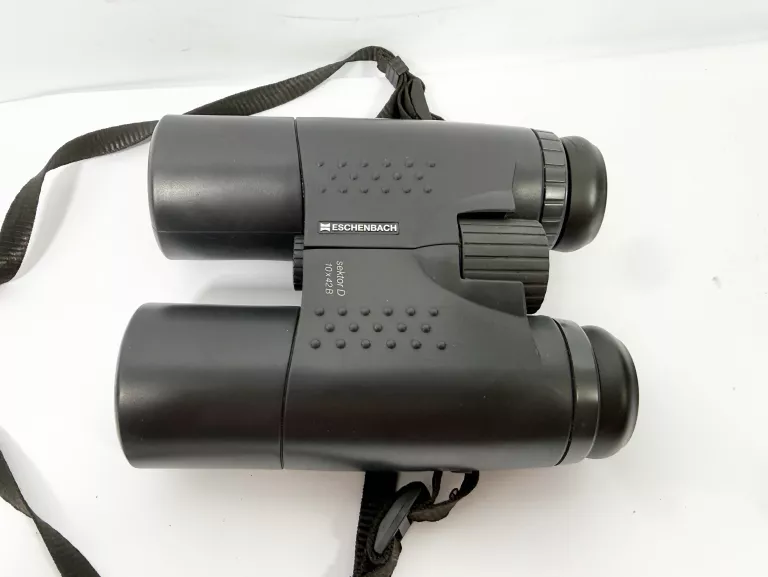 lornetka-eschenbach-sektor-d-compact-10x42-b-okazja-product-id-0c254937-66b3-47bc-aee2-e8a7b893a1b6