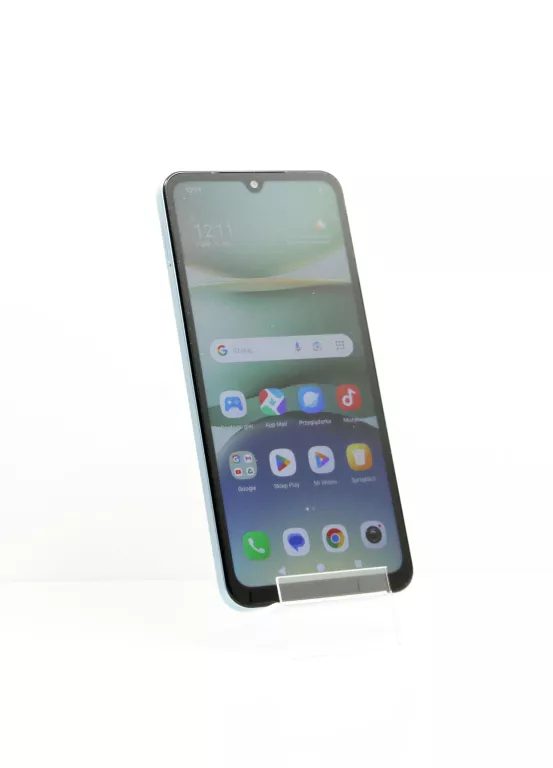 TELEFON REDMI A5 4GB 64GB