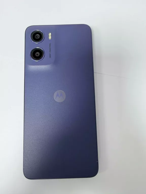 TELEFON MOTOROLA MOTO E15 B/N (0953)