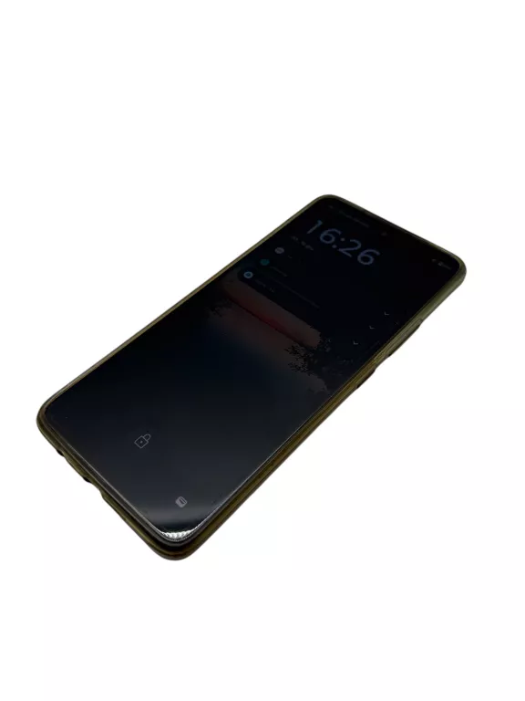 motorola-moto-g72-6-gb-128-gb-4g-jednosci-narodowej-45-sj-wroclaw