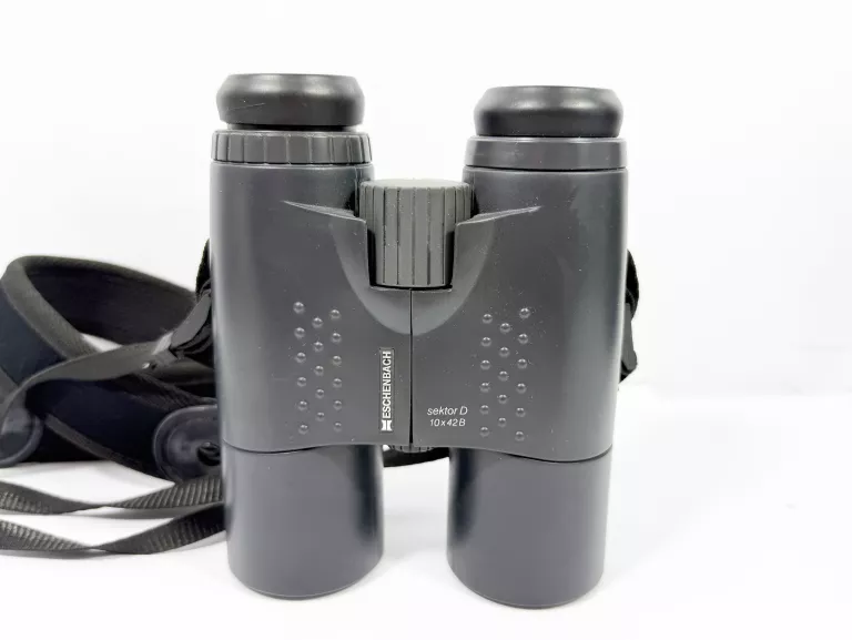 lornetka-eschenbach-sektor-d-compact-10x42-b-okazja-kod-producenta-4251-142-sektor-d-10x42-b