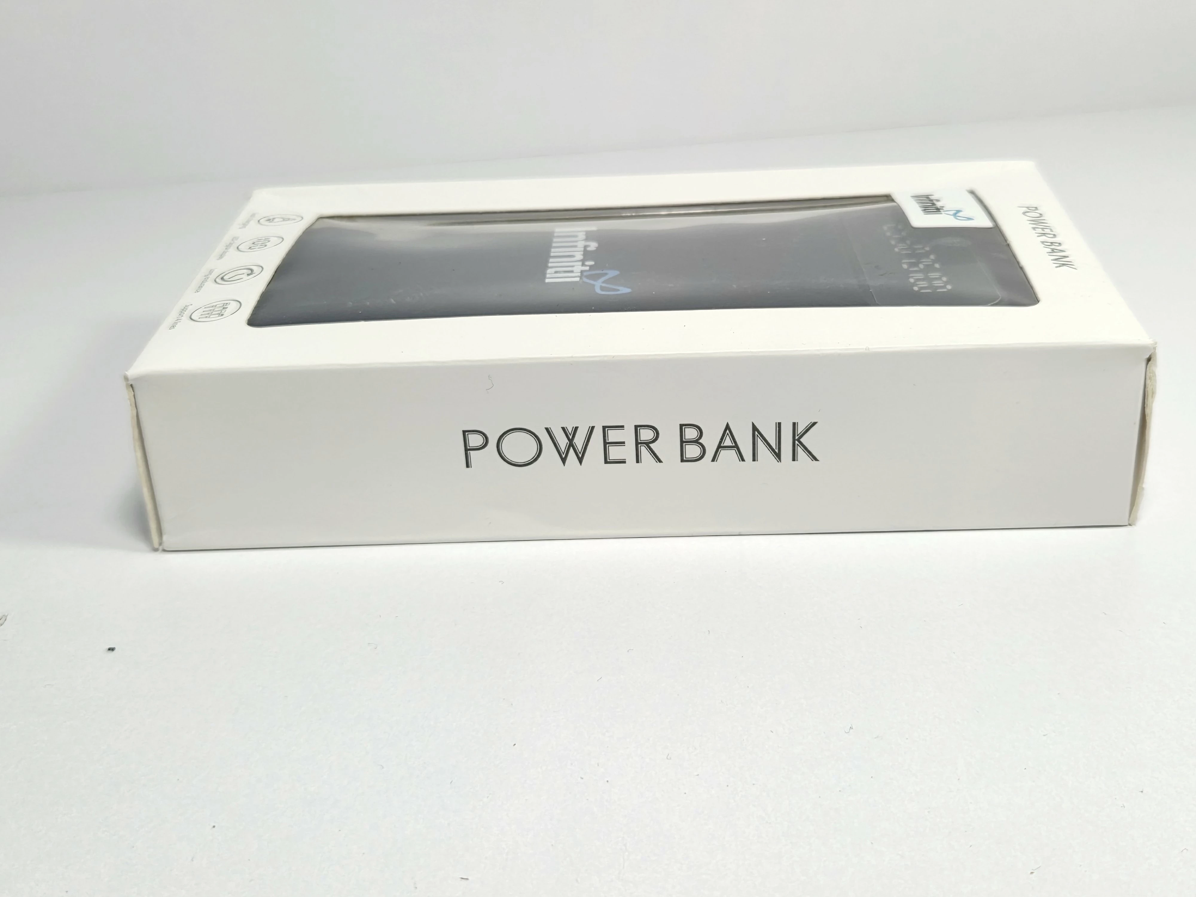 powerbank-infinitii-20000-mah-wbudowane-kable-ean-gtin-608119203789