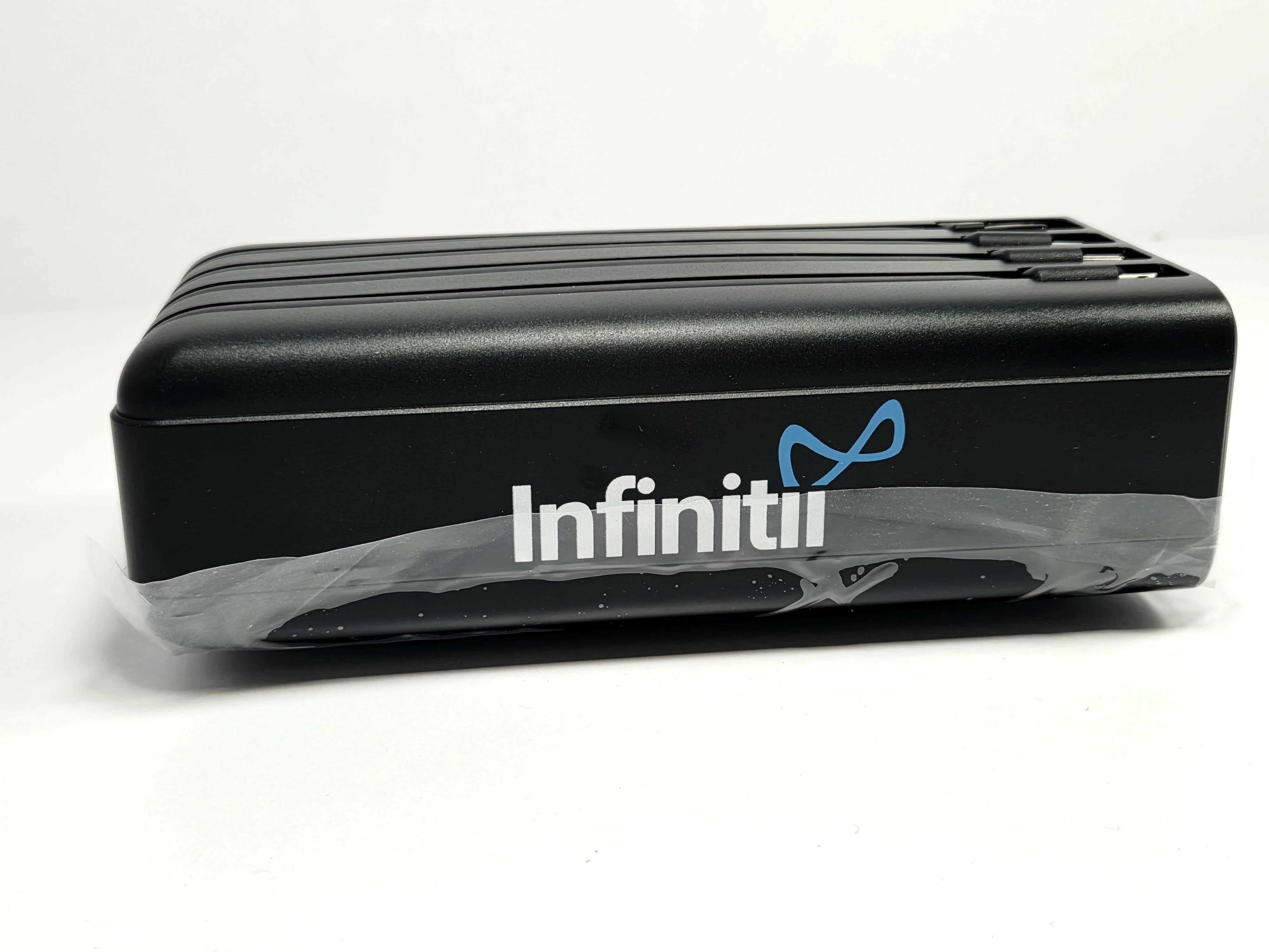 powerbank-infinitii-50000-mah-wbudowanekable-pojemnosc-akumulatora-50000