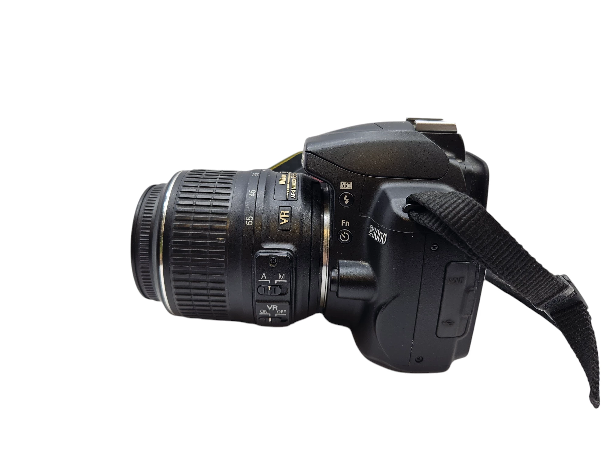 aparat-nikon-d3000-ladowarka-torba-rozmiar-matrycy-206882-228774