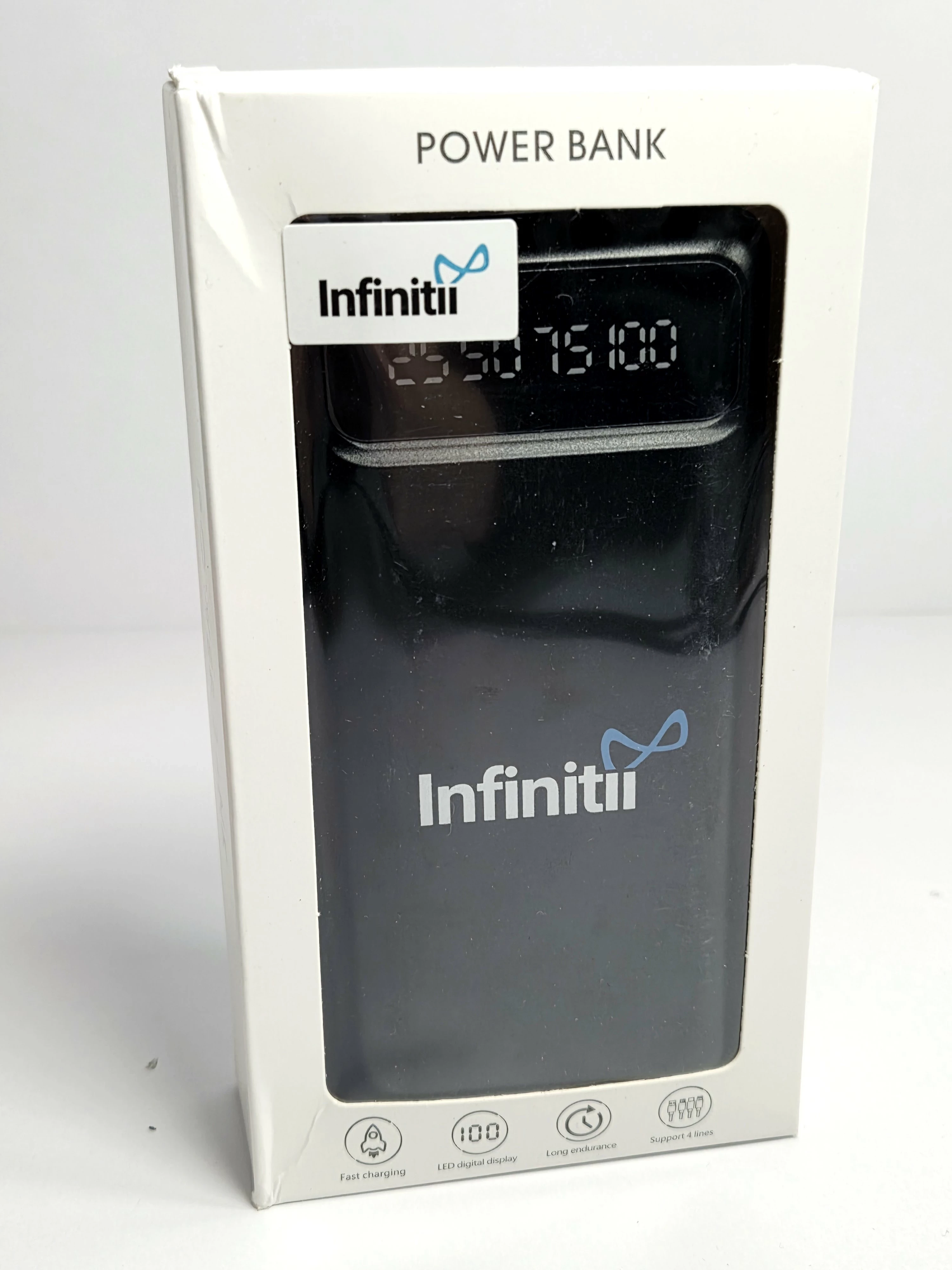 powerbank-infinitii-20000-mah-wbudowane-kable-kod-producenta-pb-y37