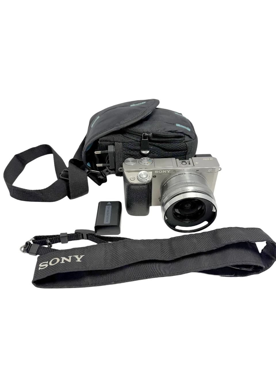 aparat-sony-alpha-a6000-ilce-6000-obiektyw-centralna-10-pulawy-mpd