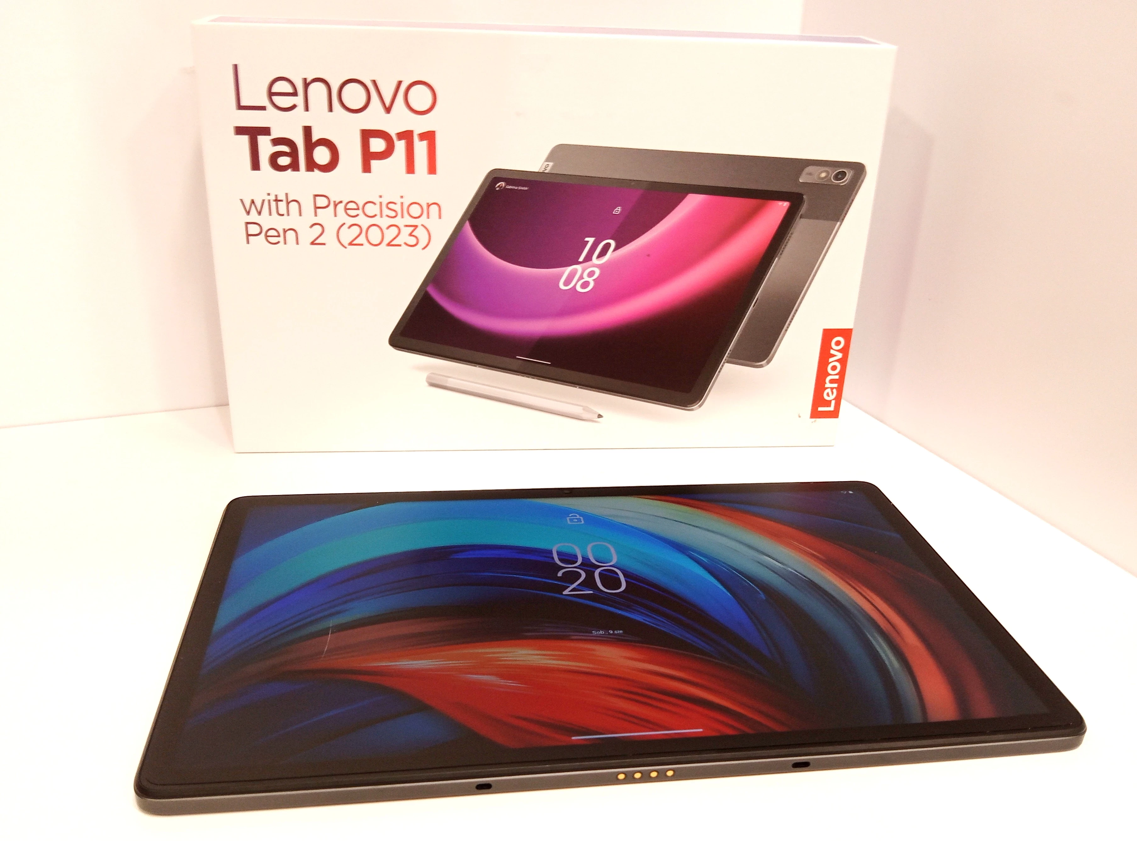 tablet-lenovo-tab-p11-2nd-gen-with-precision-pen-22023-6128-gb-zeromskiego-76-radom