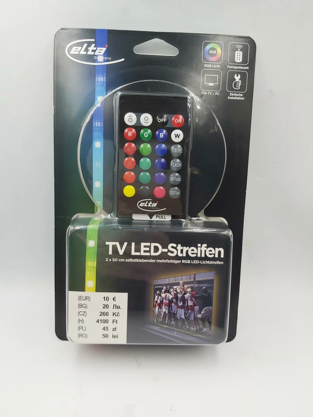 tasma-led-elta-2x50-cm-piekarska-46-bytom-milz-2