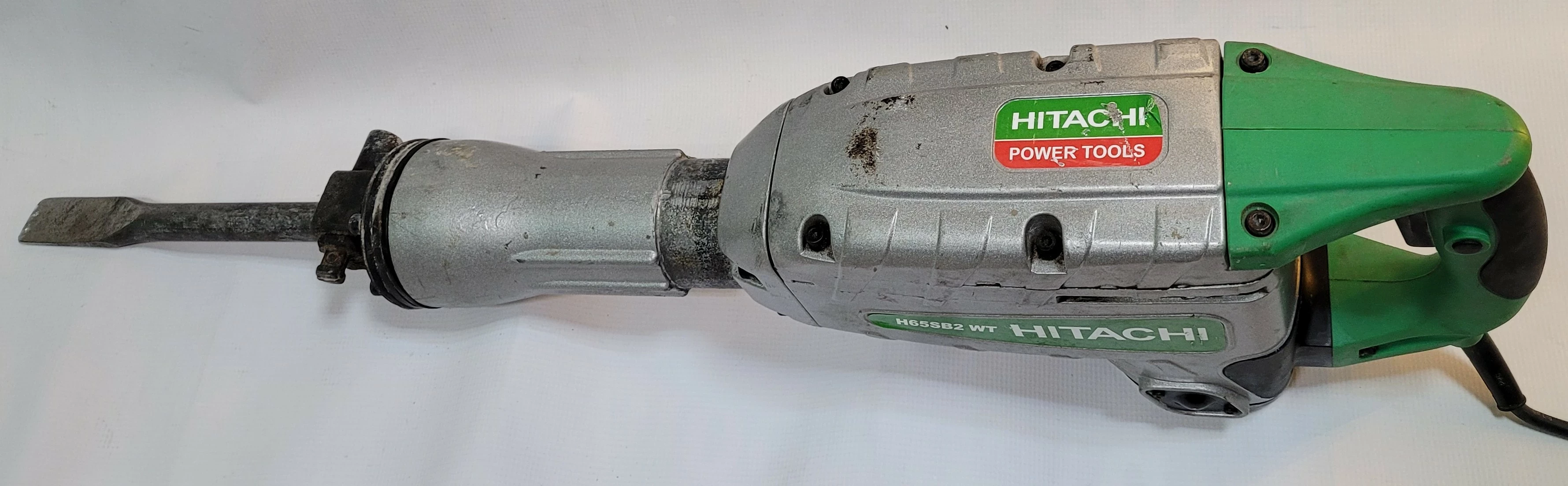 mlot-wyburzeniowy-hitachi-h65sb2-wt-2950w-60j-rok-2022-rodzaj-uchwytu-205149-222645