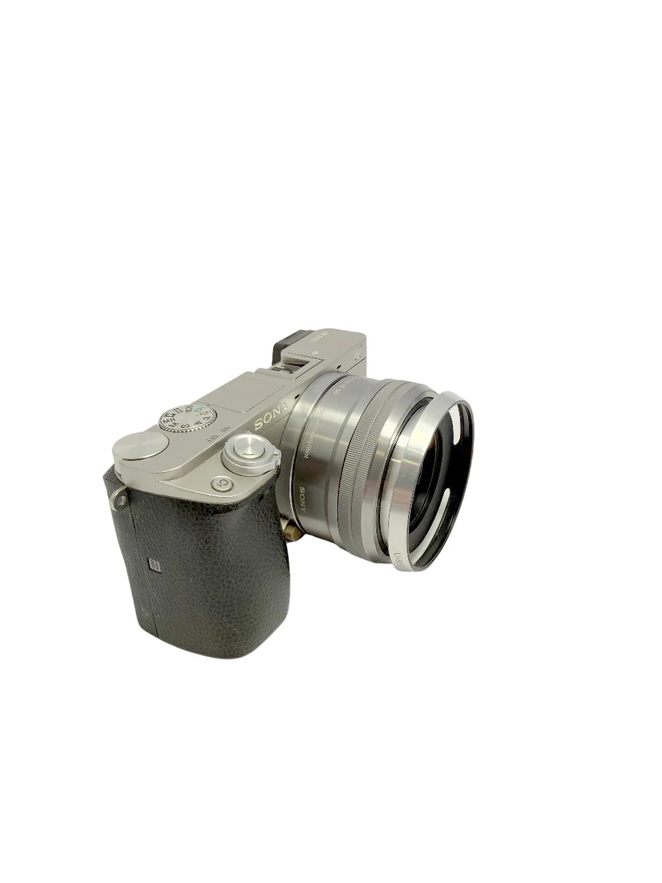 aparat-sony-alpha-a6000-ilce-6000-obiektyw-ean-gtin-4905524974287
