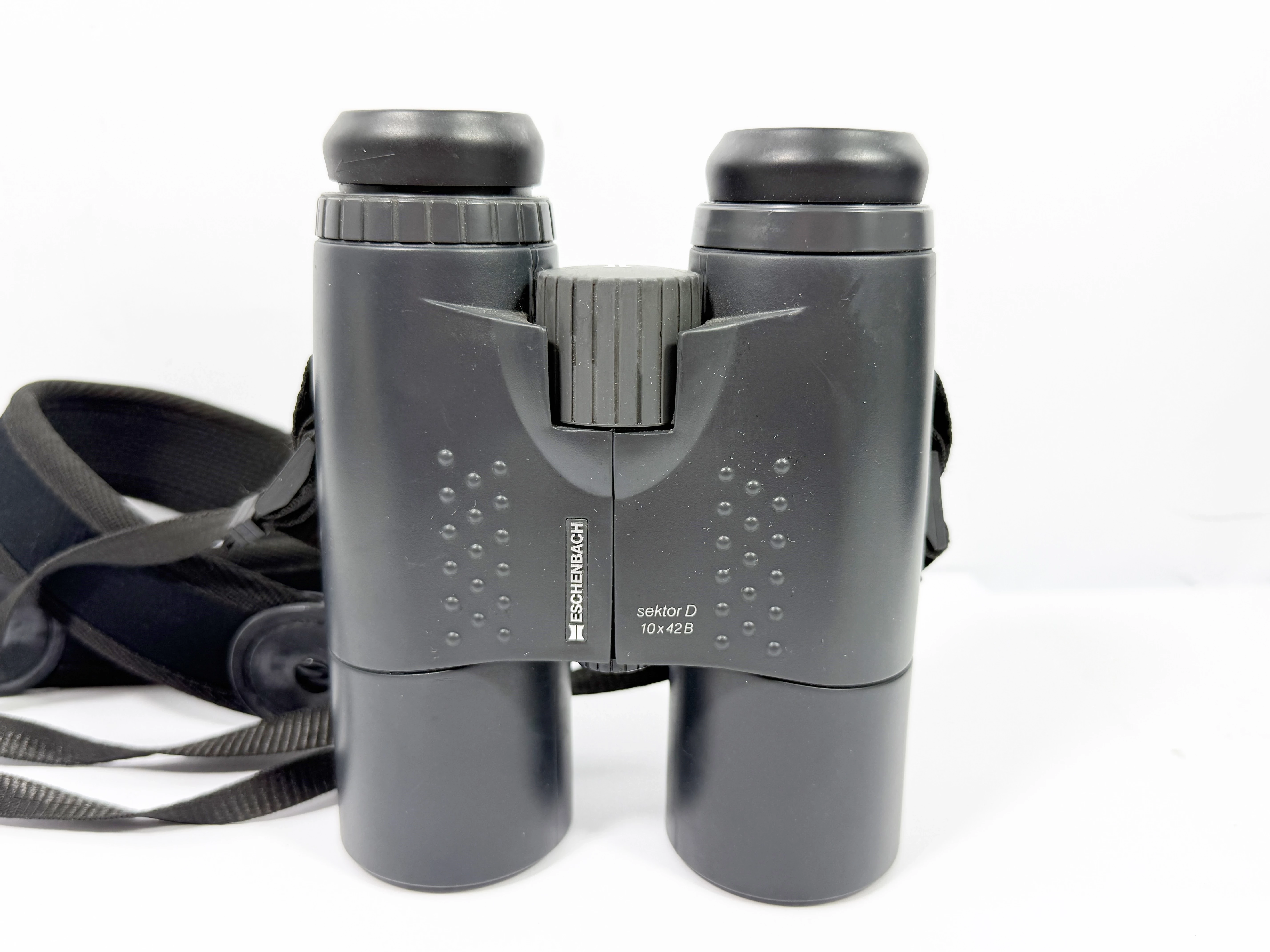 lornetka-eschenbach-sektor-d-compact-10x42-b-okazja-kod-producenta-4251-142-sektor-d-10x42-b