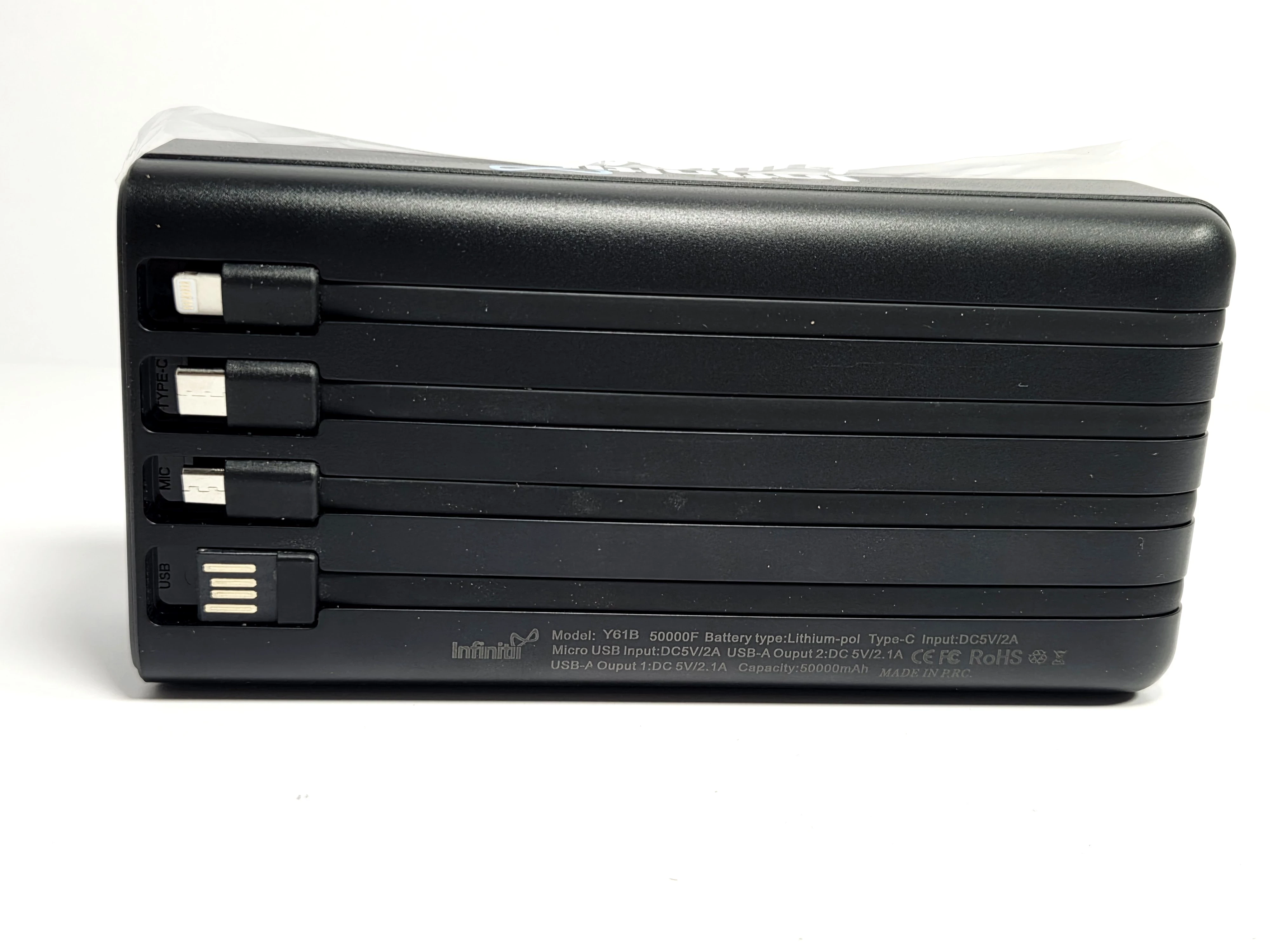 powerbank-infinitii-50000-mah-wbudowanekable-kod-producenta-y59