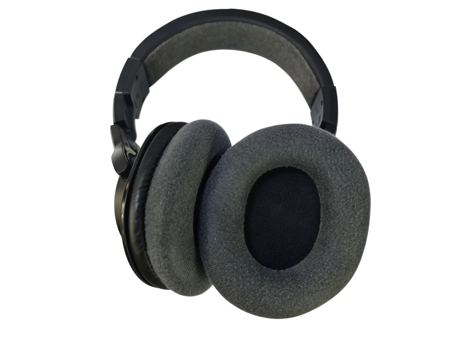 sluchawki-audiotechnica-ath-m40x-impedancja-35