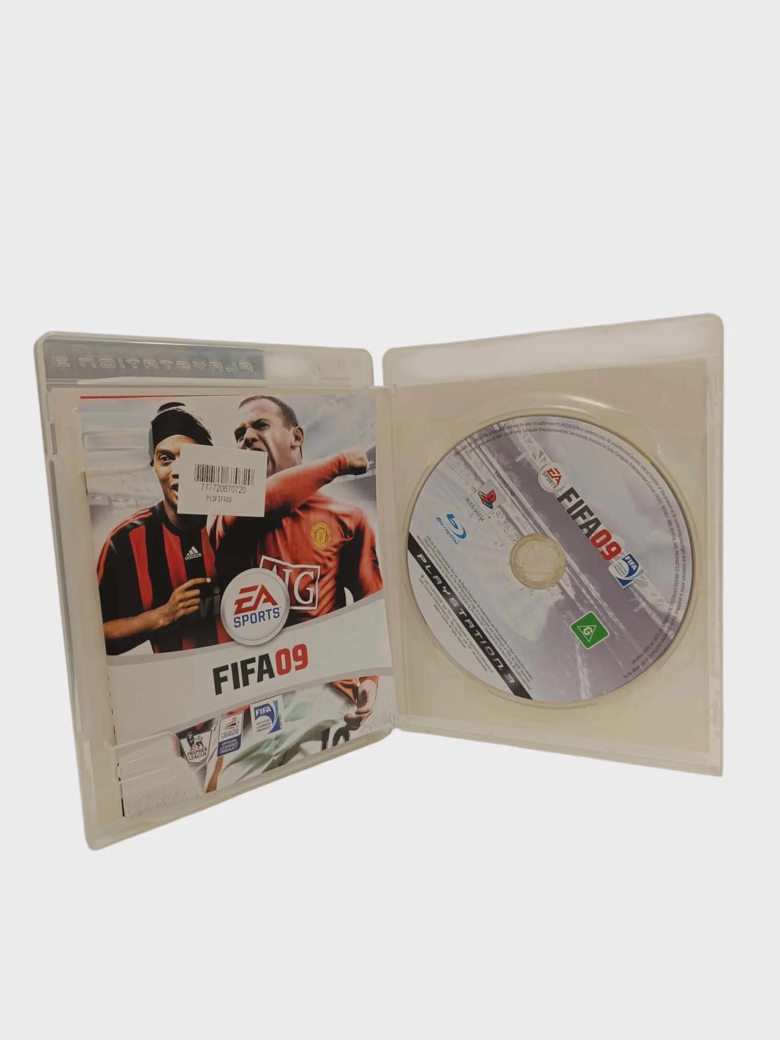 fifa-09-ps3-pilka-nozna-ean-gtin-5035225067861