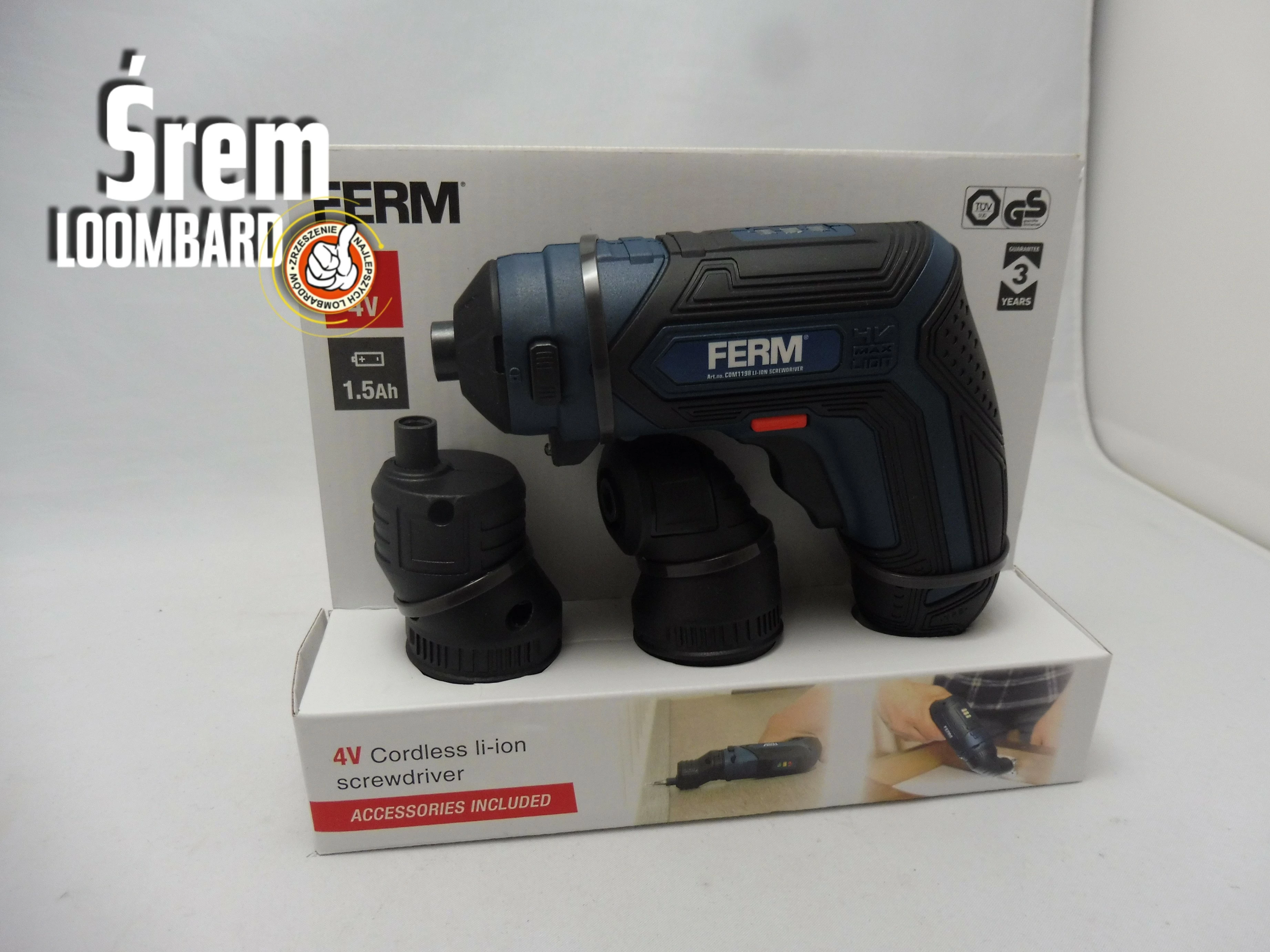 wkretak-ferm-cdm1198-komplet-chlapowskiego-19b-srem-centrum