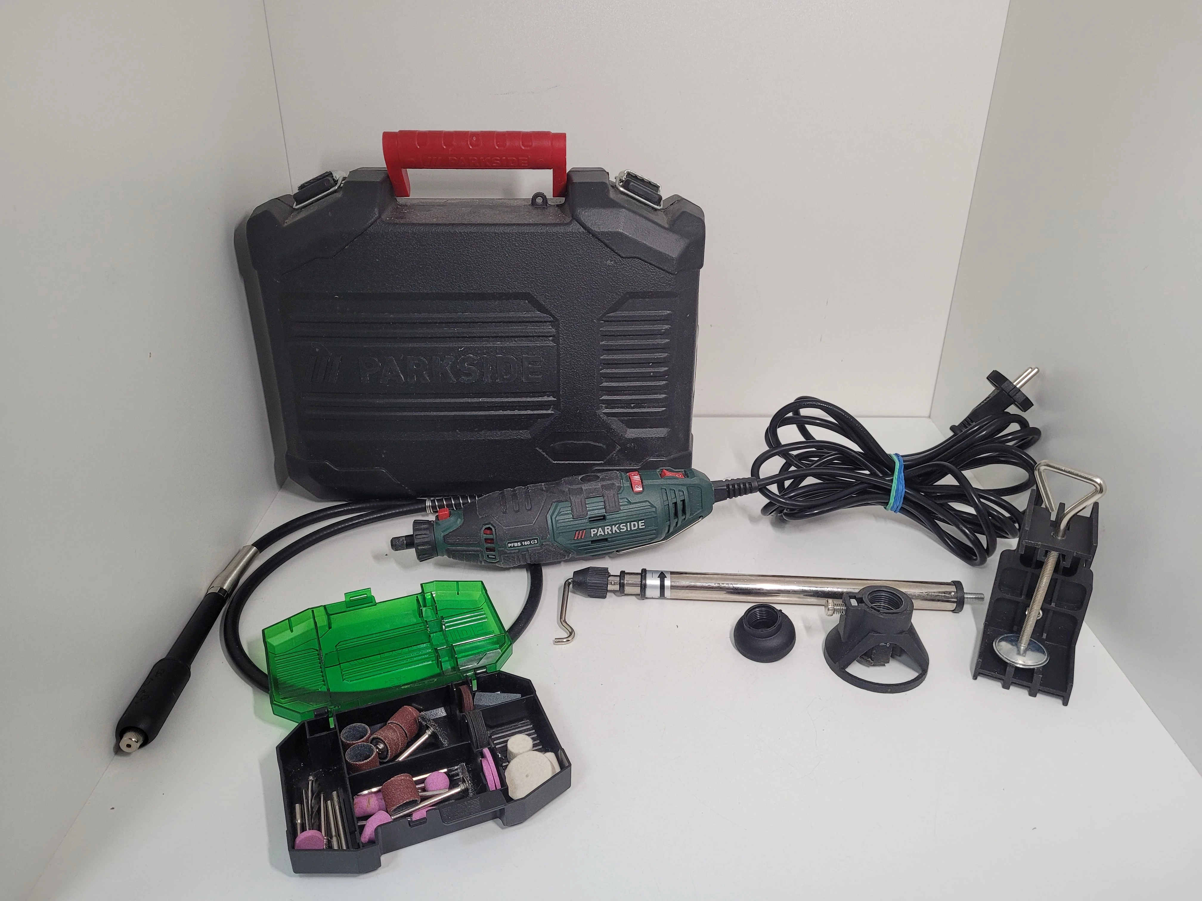 szlifierka-wielofunkcyjna-parkside-pfbs-160-d3-plwolnosci-9-10-sj-sycow