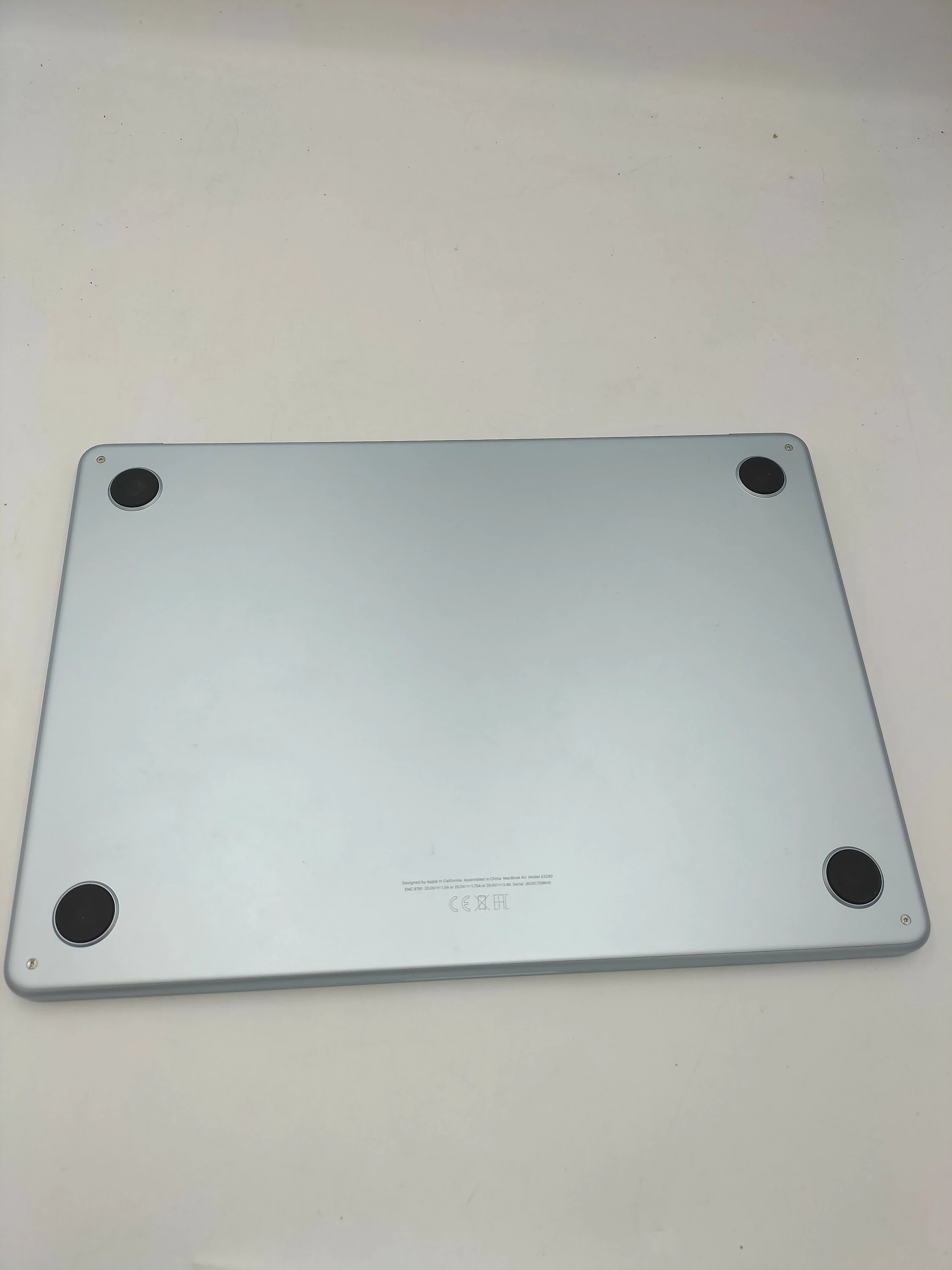 laptop-macbook-air-m4-2025-a3240-liczba-rdzeni-procesora-4329-9