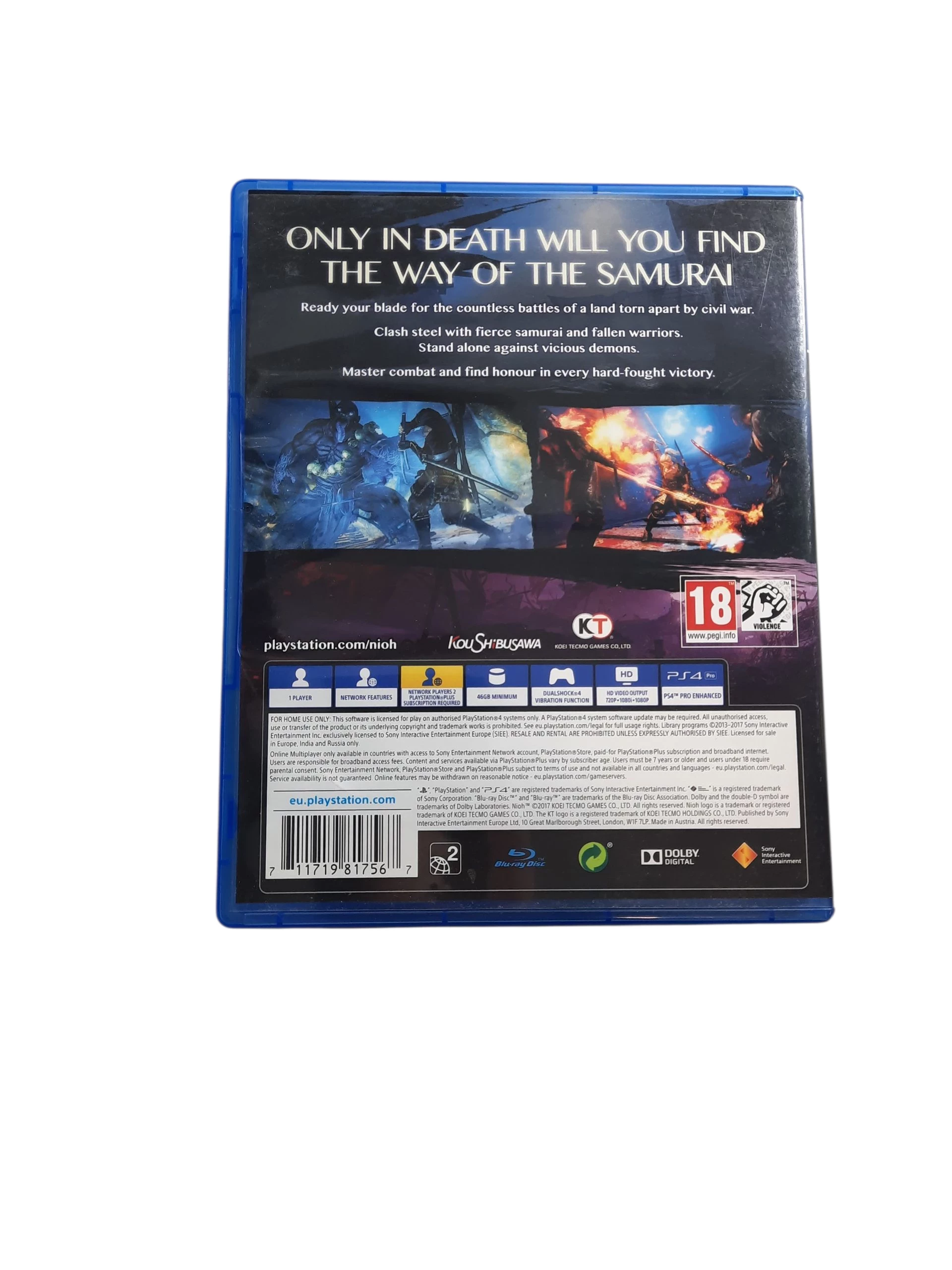 gra-na-ps4-nioh-stan-11323-2