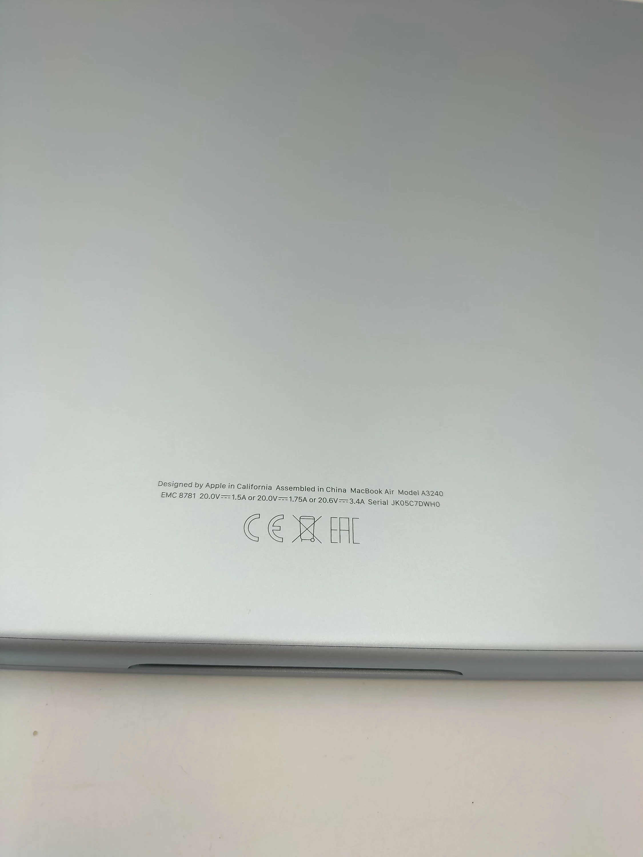 laptop-macbook-air-m4-2025-a3240-wielkosc-pamieci-ram-200941-2193