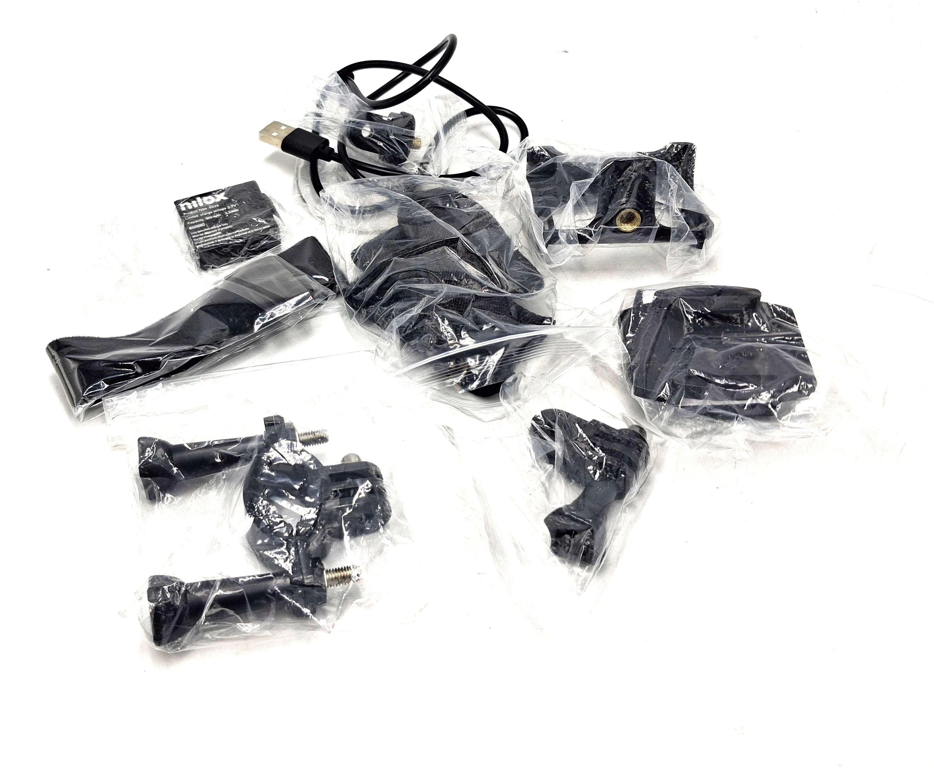 kamera-sportowa-nilox-mini-wifi-3-4k-uhd-stabilizator-obrazu-217885-279137