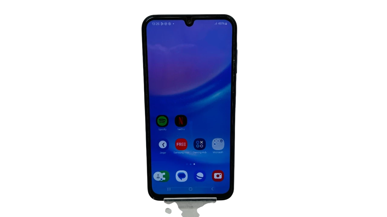 telefon-samsung-galaxy-a15-4128gb-pudelko-stan-dobry-wbudowana-pamiec-202869-214189