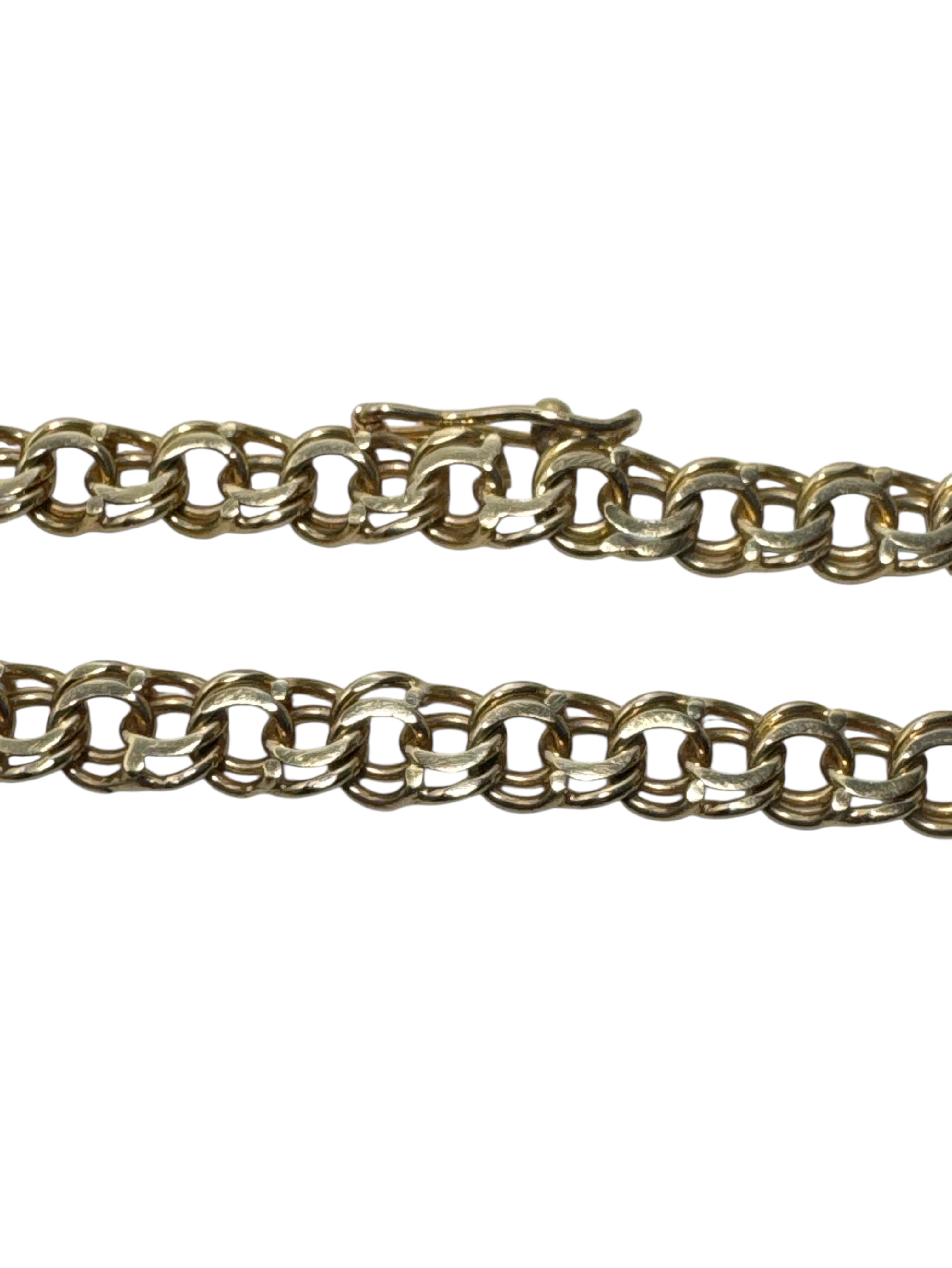 zloty-lancuszek-splot-galibardi-585-r52cm-w2139g-rodzaj-2205-2